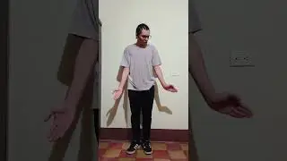 microclip terminolog&iacute;a de movimiento