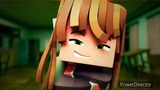 Paul Anka - Put Your Head On My Shoulder (Floreyyyy Remix) (Bass Boosted) (sped up)