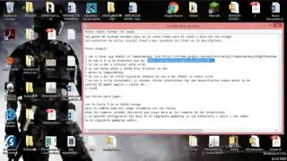 Agar io NEW Extencion   Macro De Sirius Crystal Cord BubbleBalZ Tempest AsumaCC iReal etc   2016