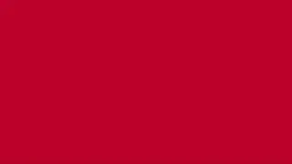 Night Light Red Screen 31 mins No Ads   DIY Sleep Lamp #ledlights #colors #nosound #red #asmr #led