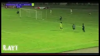 CBE ETHIOPIAN PREMIER LEAGUE 2025/2026 SEASON  . Match-day 2 Highlights: AYI VS Ethiopia Nigd Bank