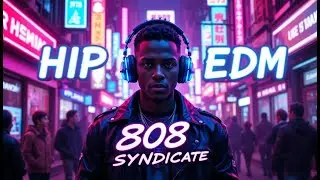 LIGHTS OUT 😈💥 Trap EDM That Hits DIFFERENT