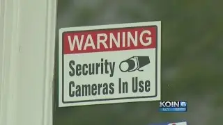 PPB joins surveillance camera registry program
