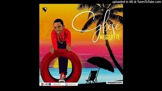 Gbese - Megabyte