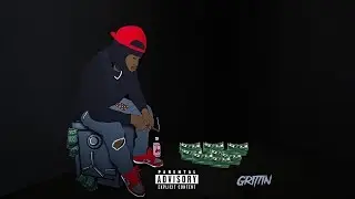 Shoddy Boi x Rich The Factor Type Beat &ldquo;Lately&rdquo; ProdbyLashMoneyy