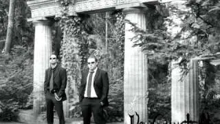 Von Lahnstein - Fight