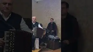 Sərvər Müəllim Siyəzən❤️👏