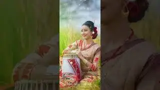 Jaanmoni_song_|| Zubeen garg || whatsApp status video || Assamese bihu song || full screen video
