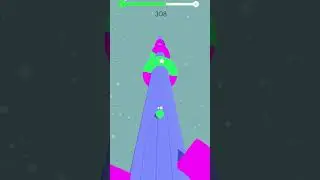 Color Helix 2020