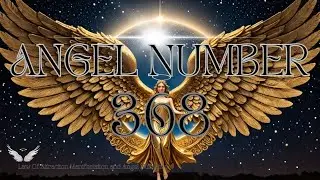 The TRUTH About Angel Number 368 (MUST WATCH!!) 👼