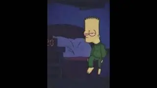 &bull;[REMIX] YKWIM Jersey/Philly Club Remix | Prod. M3iski