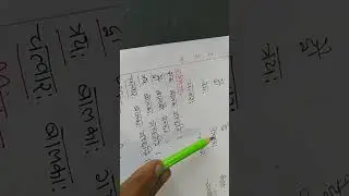 संस्कृत में संख्या भाग -1