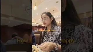 pleasee yrr🥲#trending #youtube #ytshorts #shorts #viral #funny #food
