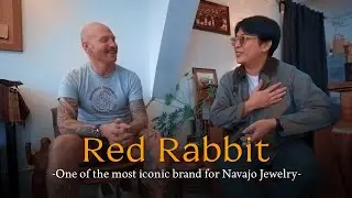นั่งคุยกับคุณ Mike แห่ง Red Rabbit Trading กันครับ