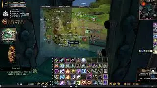 RF EPIC 