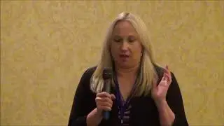Carletta Success Story