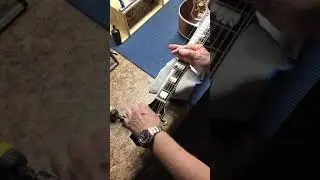 How to Restring a Guitar