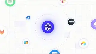 Snitcher Product Explainer