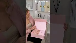 WB: 499085396, 499082580 #вайлбериз #обзорывб #unboxing