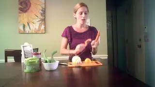Tupperware Gadgets
