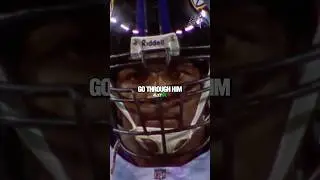 Ray Lewis Says Helmet-to-Helmet Hits AREN&rsquo;T Dirty 👀 #nfl