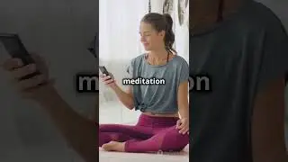 Headspace vs Calm ???