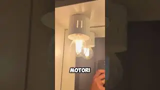 Differenziali quanti ne esistono? Tipo AC - A - F - B, quali sono le differenze?