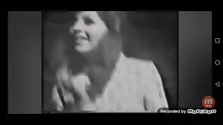 Los Flamers - El Tel&eacute;fono (1967) Discotheque Orfe&oacute;n A Go-Go