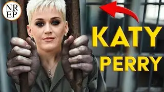 Katy Perry, Nuns, and Real Estate Drama: The Story Behind the Perry Act
