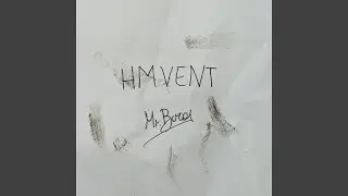 HMVENT