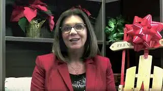 Holiday Video 2022 Community