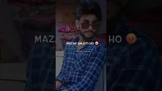 😭 Block Kar Diya | Block Shayari Status | 💔 Block Whatsapp Status | Block Status | #shorts #status
