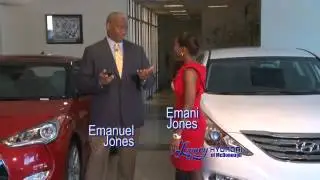 Legacy Auto Group- Christmas