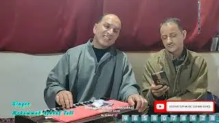 #kalaam Asad Parray(ra) | Mohd Ashraf Teli #khwajamohideenchesti  #chesti #padgampora #pampore #sufi