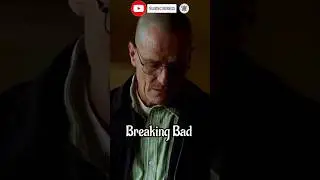 Bald & Bold|Actors Who Rocked the Shaved Head Look for Roles