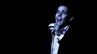 Ali Jafri Reel 2009-2018
