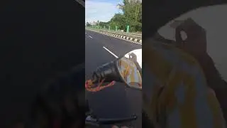 Assam fourland silapathar to jonai road