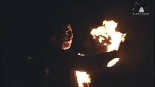Fun