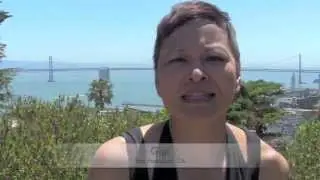 SOfit Testimonial - Gigi loves Lillian So & SOfree