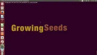 Share command output and files with other users using Ubuntu - pastebinit