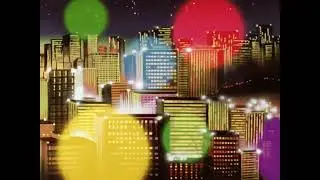 Chappell Roan - Naked in Manhattan (Slowed + Reverb)