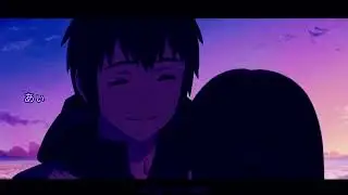 Your name anime movie song##
