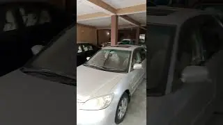 #CarReview #PakWheels #CarsInPakistan #CarComparison #CarLovers #AutoReview #CarFeatures #CarGuide