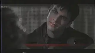 straight to hell (ricky/jane)