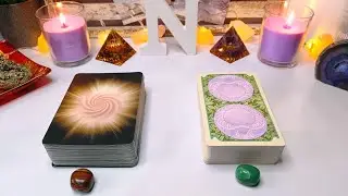 🤍🪽MENSAJE ESPECIAL DE TU SER QUERIDO FALLECIDO ✨💫Tarot atemporal /interactivo 