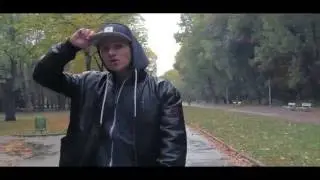 MishMash - 1997 (Official Video)