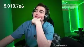 Steak gets sent the weirdest video