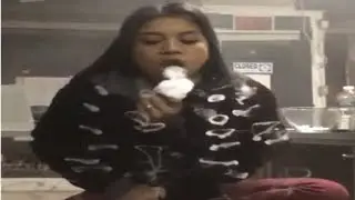 Shocking - Just Amazing Video - Something Special For You