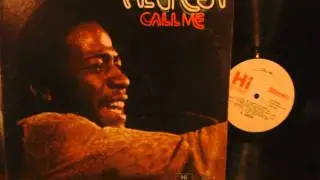 07 al green-funny how time slips away