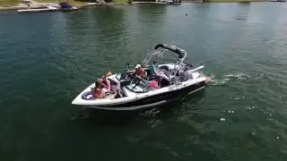 120@Lake Carroll